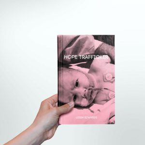 Hope Trafficker